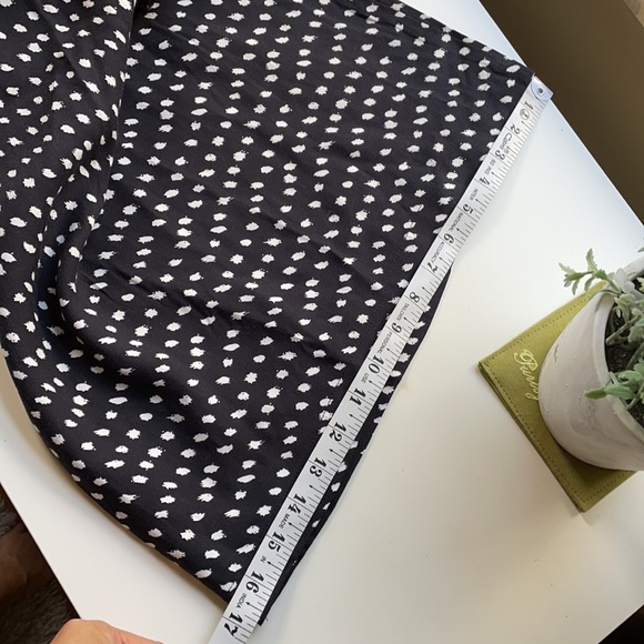 Lost and wander jumpsuit 💖❤️✅ - Picture 9 of 11